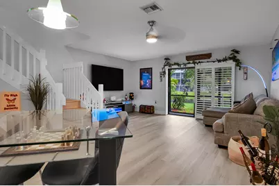 530 Westree Lane #530, Plantation, FL 33324 - Photo 26