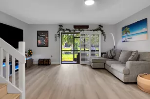 530 Westree Ln, Plantation, FL 33324 - Photo 18