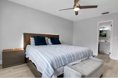 530 Westree Lane #530, Plantation, FL 33324 - Photo 30