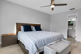 530 Westree Ln, Plantation, FL 33324 - Photo 30