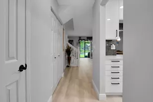 530 Westree Ln, Plantation, FL 33324 - Photo 4