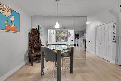 530 Westree Lane #530, Plantation, FL 33324 - Photo 24