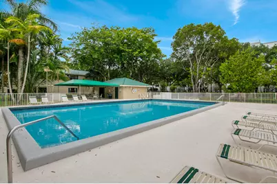 530 Westree Lane #530, Plantation, FL 33324 - Photo 44