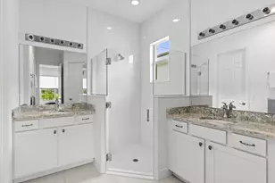9143 SW Michele Wy, Port Saint Lucie, FL 34987 - Photo 22
