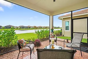 9143 SW Michele Wy, Port Saint Lucie, FL 34987 - Photo 26