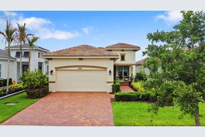 9143 SW Michele Way, Port Saint Lucie, FL 34987 - Photo 30