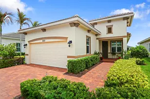 9143 SW Michele Wy, Port Saint Lucie, FL 34987 - Photo 2