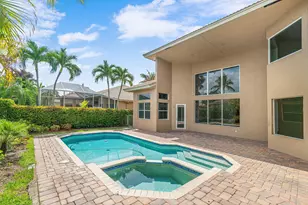 6641 Conch Ct, Boynton Beach, FL 33437 - Photo 48