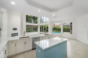 6641 Conch Ct, Boynton Beach, FL 33437 - Photo 14