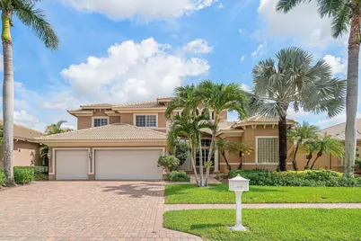 6641 Conch Court, Boynton Beach, FL 33437 - Photo 52