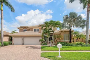 6641 Conch Ct, Boynton Beach, FL 33437 - Photo 52