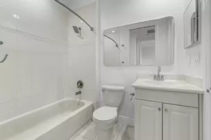 6641 Conch Ct, Boynton Beach, FL 33437 - Photo 42