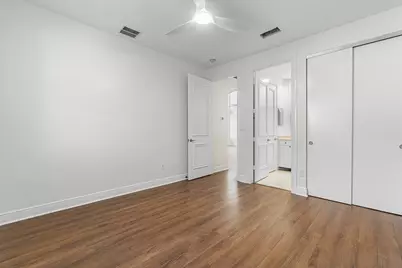 6641 Conch Court, Boynton Beach, FL 33437 - Photo 30