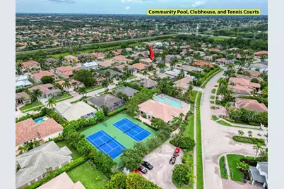 6641 Conch Court, Boynton Beach, FL 33437 - Photo 54