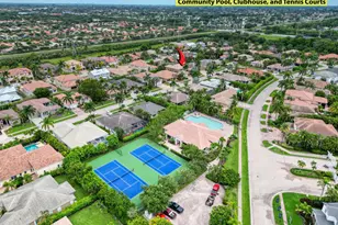 6641 Conch Ct, Boynton Beach, FL 33437 - Photo 54