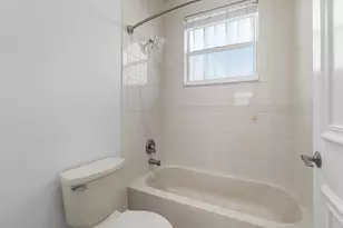 6641 Conch Ct, Boynton Beach, FL 33437 - Photo 40