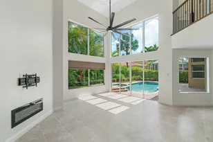 6641 Conch Ct, Boynton Beach, FL 33437 - Photo 18