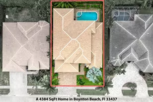 6641 Conch Ct, Boynton Beach, FL 33437 - Photo 50