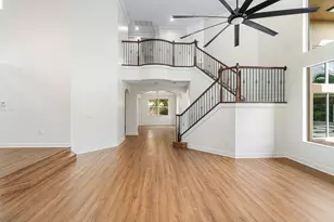 6641 Conch Ct, Boynton Beach, FL 33437 - Photo 10