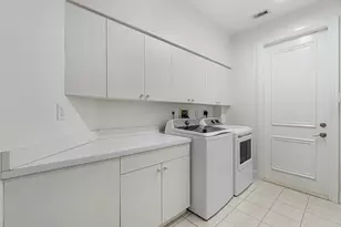 6641 Conch Ct, Boynton Beach, FL 33437 - Photo 32