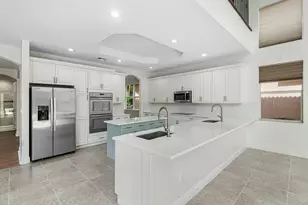 6641 Conch Ct, Boynton Beach, FL 33437 - Photo 12