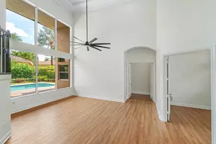 6641 Conch Ct, Boynton Beach, FL 33437 - Photo 8