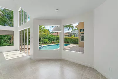 6641 Conch Court, Boynton Beach, FL 33437 - Photo 16