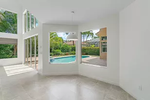 6641 Conch Ct, Boynton Beach, FL 33437 - Photo 16