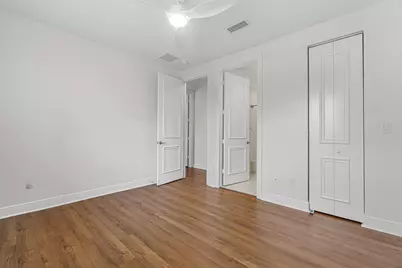 6641 Conch Court, Boynton Beach, FL 33437 - Photo 44