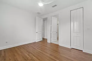 6641 Conch Ct, Boynton Beach, FL 33437 - Photo 44