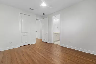 6641 Conch Court, Boynton Beach, FL 33437 - Photo 38