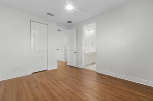 6641 Conch Ct, Boynton Beach, FL 33437 - Photo 38