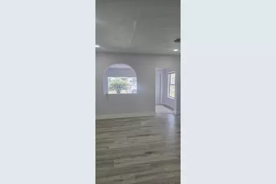 1101 NW 23rd Terrace, Fort Lauderdale, FL 33311 - Photo 10