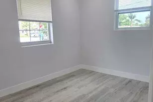 1101 NW 23rd Terrace, Fort Lauderdale, FL 33311 - Photo 14
