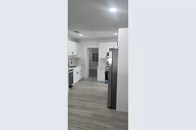 1101 NW 23rd Terrace, Fort Lauderdale, FL 33311 - Photo 6