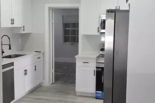 1101 NW 23rd Terrace, Fort Lauderdale, FL 33311 - Photo 6