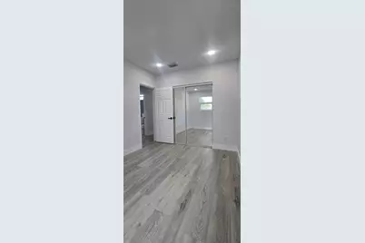 1101 NW 23rd Terrace, Fort Lauderdale, FL 33311 - Photo 20