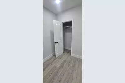 1101 NW 23rd Terrace, Fort Lauderdale, FL 33311 - Photo 26