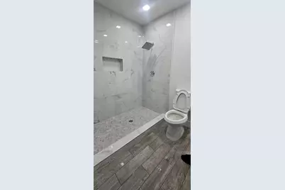 1101 NW 23rd Terrace, Fort Lauderdale, FL 33311 - Photo 8