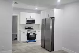 1101 NW 23rd Terrace, Fort Lauderdale, FL 33311 - Photo 4