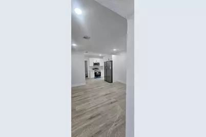1101 NW 23rd Terrace, Fort Lauderdale, FL 33311 - Photo 22