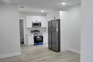 1101 NW 23rd Terrace, Fort Lauderdale, FL 33311 - Photo 22