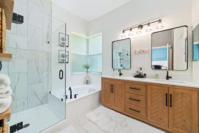 7936 Ambleside Way, Lake Worth, FL 33467 - Photo 20