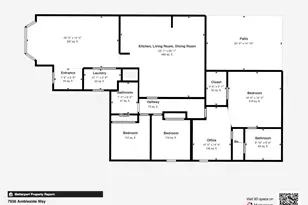 7936 Ambleside Way, Lake Worth, FL 33467 - Photo 26