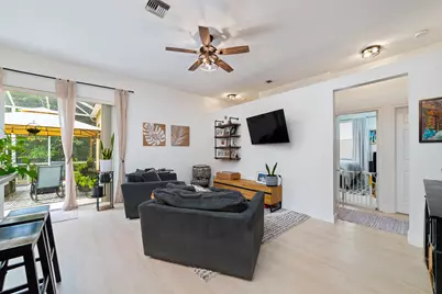 7936 Ambleside Way, Lake Worth, FL 33467 - Photo 14