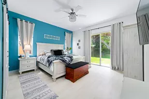 7936 Ambleside Way, Lake Worth, FL 33467 - Photo 16