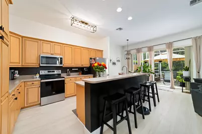 7936 Ambleside Way, Lake Worth, FL 33467 - Photo 8