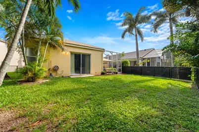 7936 Ambleside Way, Lake Worth, FL 33467 - Photo 32