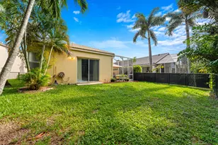 7936 Ambleside Way, Lake Worth, FL 33467 - Photo 32
