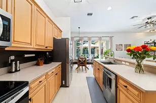 7936 Ambleside Way, Lake Worth, FL 33467 - Photo 10